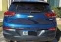 Autos - Chevrolet TRACKER 1.2 T 2024 Nafta 26600Km - En Venta