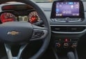 Autos - Chevrolet TRACKER 1.2 T 2024 Nafta 26600Km - En Venta