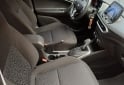 Autos - Chevrolet TRACKER 1.2 T 2024 Nafta 26600Km - En Venta