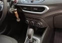 Autos - Chevrolet TRACKER 1.2 T 2024 Nafta 26600Km - En Venta