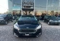 Autos - Ford Focus 2016 GNC 160000Km - En Venta