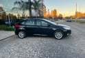 Autos - Ford Focus 2016 GNC 160000Km - En Venta