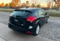 Autos - Ford Focus 2016 GNC 160000Km - En Venta
