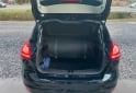 Autos - Ford Focus 2016 GNC 160000Km - En Venta