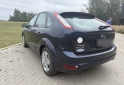 Autos - Ford Focus 1.6 5p Style L08 2013 Nafta 116000Km - En Venta