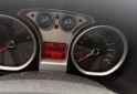 Autos - Ford Focus 1.6 5p Style L08 2013 Nafta 116000Km - En Venta