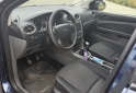 Autos - Ford Focus 1.6 5p Style L08 2013 Nafta 116000Km - En Venta