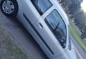Autos - Renault Clio 1.2 titular impecabl 2008 Nafta 120000Km - En Venta