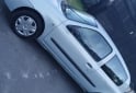 Autos - Renault Clio 1.2 titular impecabl 2008 Nafta 120000Km - En Venta