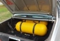 Autos - Peugeot 505 1993 GNC 111111Km - En Venta