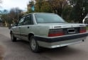 Autos - Peugeot 505 1993 GNC 111111Km - En Venta