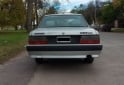 Autos - Peugeot 505 1993 GNC 111111Km - En Venta