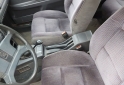 Autos - Peugeot 505 1993 GNC 111111Km - En Venta
