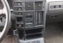Autos - Peugeot 505 1993 GNC 111111Km - En Venta