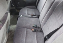 Autos - Peugeot 505 1993 GNC 111111Km - En Venta