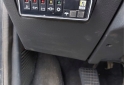 Autos - Peugeot 505 1993 GNC 111111Km - En Venta