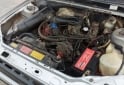 Autos - Peugeot 505 1993 GNC 111111Km - En Venta