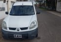 Utilitarios - Renault KANGOO 1.5 DCI 2012 Diesel 177600Km - En Venta
