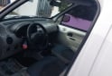 Utilitarios - Renault KANGOO 1.5 DCI 2012 Diesel 177600Km - En Venta