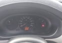 Utilitarios - Renault KANGOO 1.5 DCI 2012 Diesel 177600Km - En Venta