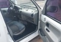 Utilitarios - Renault KANGOO 1.5 DCI 2012 Diesel 177600Km - En Venta
