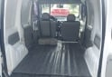 Utilitarios - Renault KANGOO 1.5 DCI 2012 Diesel 177600Km - En Venta