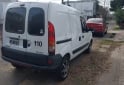 Utilitarios - Renault KANGOO 1.5 DCI 2012 Diesel 177600Km - En Venta