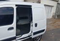 Utilitarios - Renault KANGOO 1.5 DCI 2012 Diesel 177600Km - En Venta
