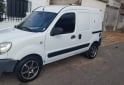 Utilitarios - Renault KANGOO 1.5 DCI 2012 Diesel 177600Km - En Venta