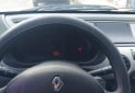 Utilitarios - Renault KANGOO 1.5 DCI 2012 Diesel 177600Km - En Venta