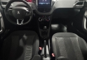 Autos - Peugeot 208 1.6 Allure Nav 2019 Nafta 130000Km - En Venta