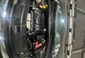Autos - Peugeot 208 1.6 Allure Nav 2019 Nafta 130000Km - En Venta