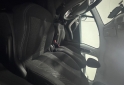 Autos - Peugeot 208 1.6 Allure Nav 2019 Nafta 130000Km - En Venta