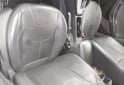 Autos - Ford Focus 2017 Nafta 80000Km - En Venta