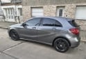 Autos - Mercedes Benz A200 2016 Nafta 120000Km - En Venta