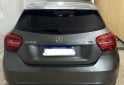 Autos - Mercedes Benz A200 2016 Nafta 120000Km - En Venta