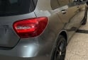 Autos - Mercedes Benz A200 2016 Nafta 120000Km - En Venta