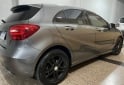 Autos - Mercedes Benz A200 2016 Nafta 120000Km - En Venta