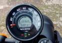 Motos - Royal Enfield Hunter 350 2025 Nafta 3400Km - En Venta