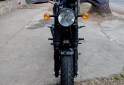 Motos - Royal Enfield Hunter 350 2025 Nafta 3400Km - En Venta
