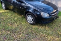 Autos - Chevrolet Corsa Classic 2013 GNC 111111Km - En Venta