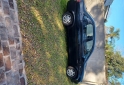 Autos - Chevrolet Corsa Classic 2013 GNC 111111Km - En Venta