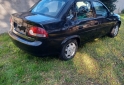 Autos - Chevrolet Corsa Classic 2013 GNC 111111Km - En Venta