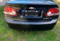 Autos - Chevrolet Corsa Classic 2013 GNC 111111Km - En Venta