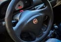 Utilitarios - Fiat Fiorino 2011 Nafta 166000Km - En Venta