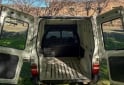 Utilitarios - Fiat Fiorino 2011 Nafta 166000Km - En Venta