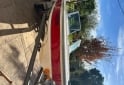 Embarcaciones - Lancha tortolini 450 - En Venta