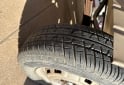 Embarcaciones - Lancha tortolini 450 - En Venta