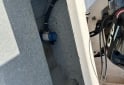 Embarcaciones - Lancha tortolini 450 - En Venta