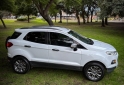 Autos - Ford Ecosport FREESTYLE 2013 Nafta 112000Km - En Venta